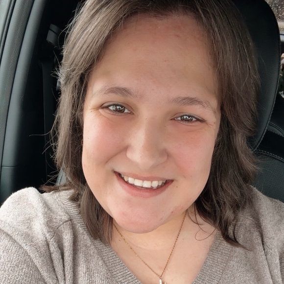 makeupf